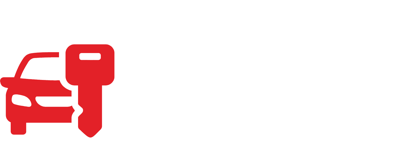 Doon Drive Motors